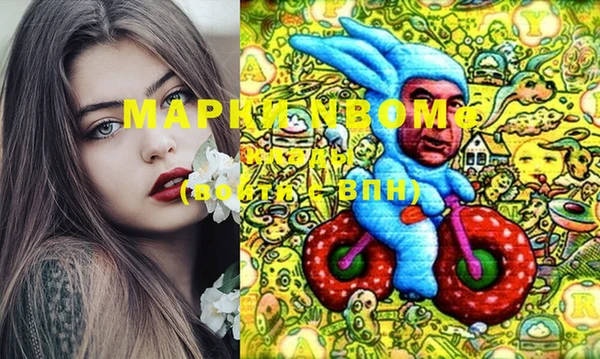мдпв Михайловск