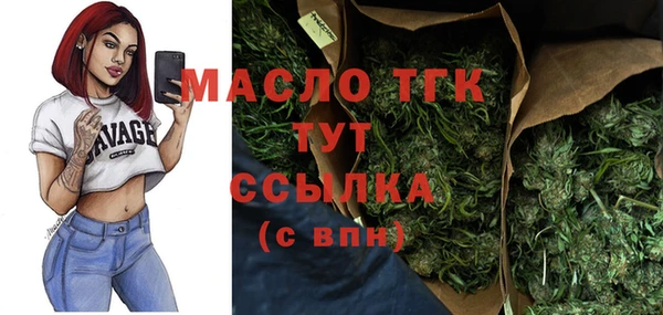 мдпв Михайловск