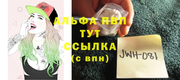 мяу мяу мука Михайлов
