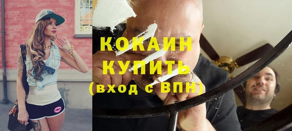 мяу мяу мука Михайлов